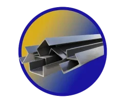 ناودانی